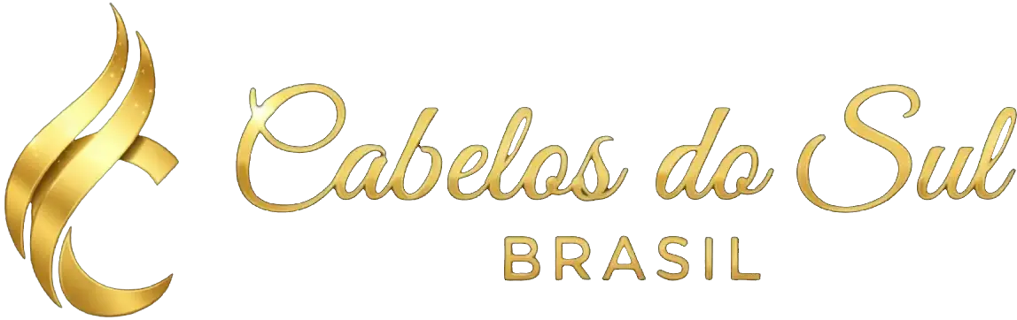 Logo Horizontal