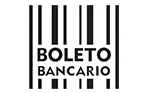 Boleto@2x