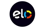 Elo@2x