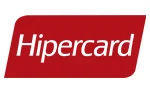Hipercard@2x