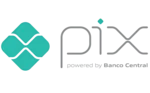 Pix@2x